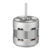 YY8050 exhaust fan and ventilation instrallation 