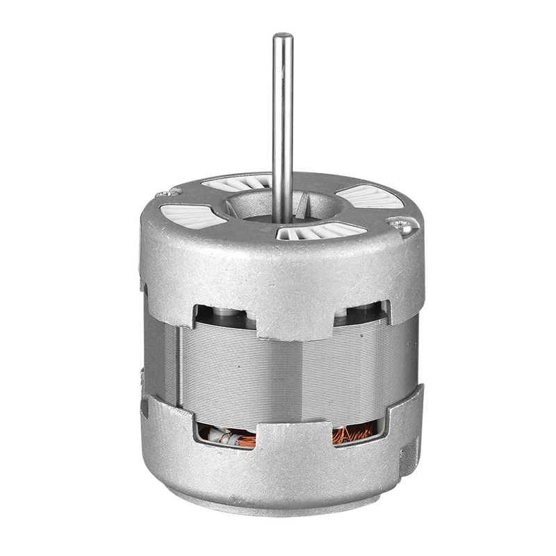 YY8050 exhaust fan and ventilation instrallation 