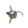 RT-198 Motor with Capacitor for kitchen hood 