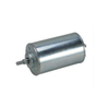 P34 Massager PMDC Moto