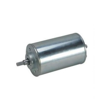 P34 Massager PMDC Moto