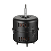YY8820 cooker hood 