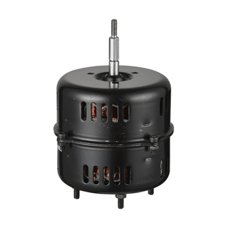 YY8820 cooker hood 