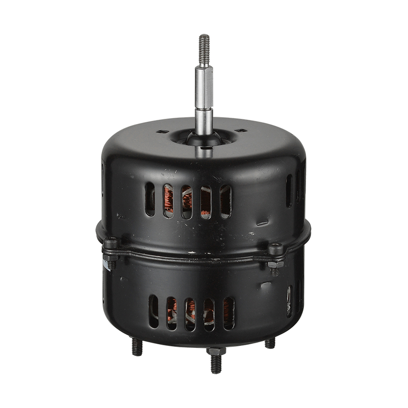 YY8820 cooker hood 