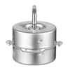 YY8222 exhaust fan and ventilation instrallation 