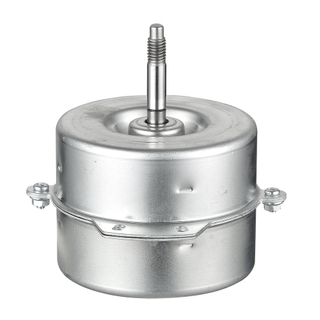 YY8222 exhaust fan and ventilation instrallation 