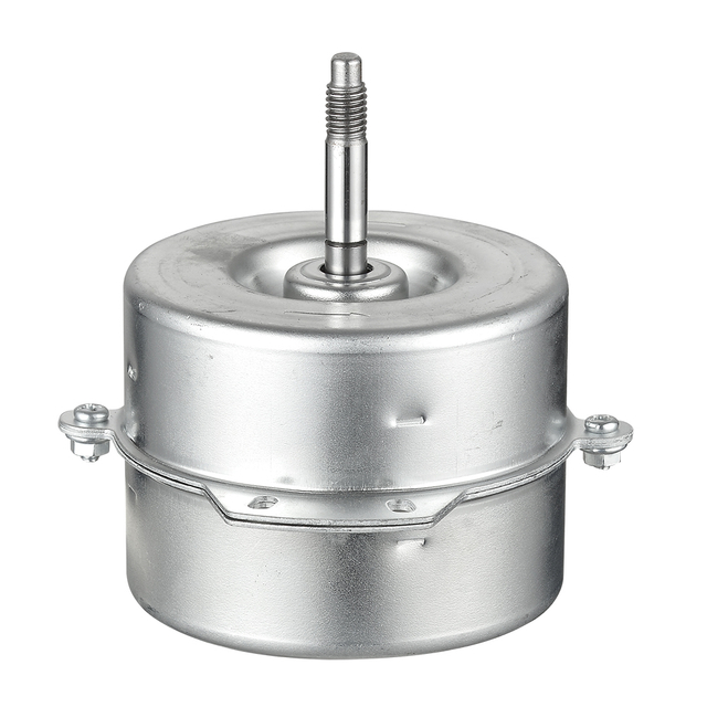 YY8222 exhaust fan and ventilation instrallation 