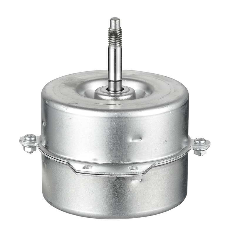 YY8222 exhaust fan and ventilation instrallation 