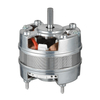 TL8420 cooker hood