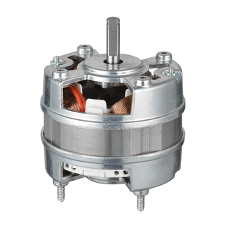 TL8420 cooker hood