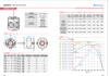 YY8050 exhaust fan and ventilation instrallation 