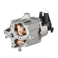 YY6060 electrica fan 
