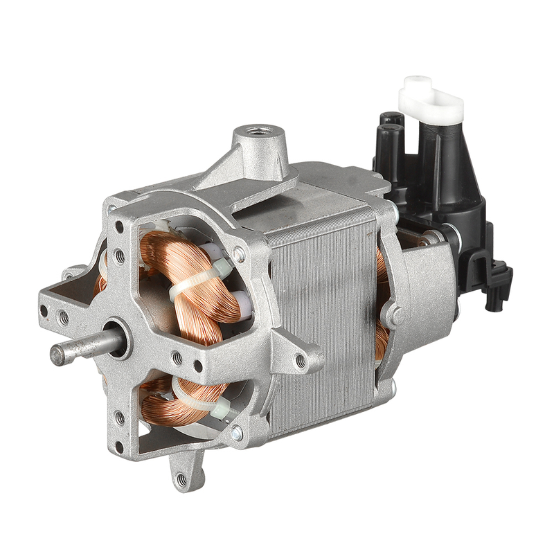 YY6060 electrica fan 