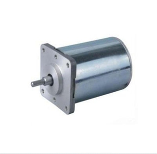 P34 Coffee Mill Motor