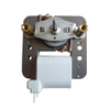 YJ6110 Fan Motor