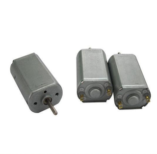 DC Motor For Electrical Tools (D18)