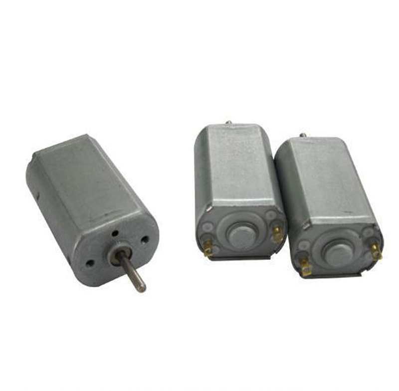 DC Motor For Electrical Tools (D18)