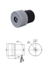 Vacuum Cleaner Motor