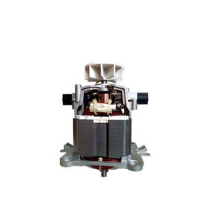 U88 series Food Process Universal Motor