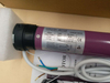 45mm Tubular Motor for Roller Shutters 