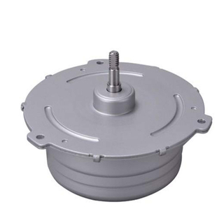 BL80-01 Fan Motor