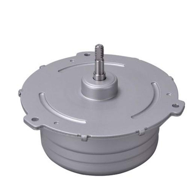 BL80-01 Fan Motor