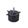 BL65 Transmission equipment Motor