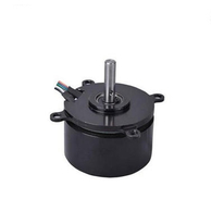 BL65 Transmission equipment Motor