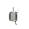 Economy Cool Fan Capacitor Motor 300W 550W