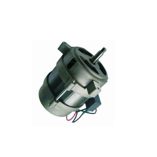 YY91 Capacitor motor