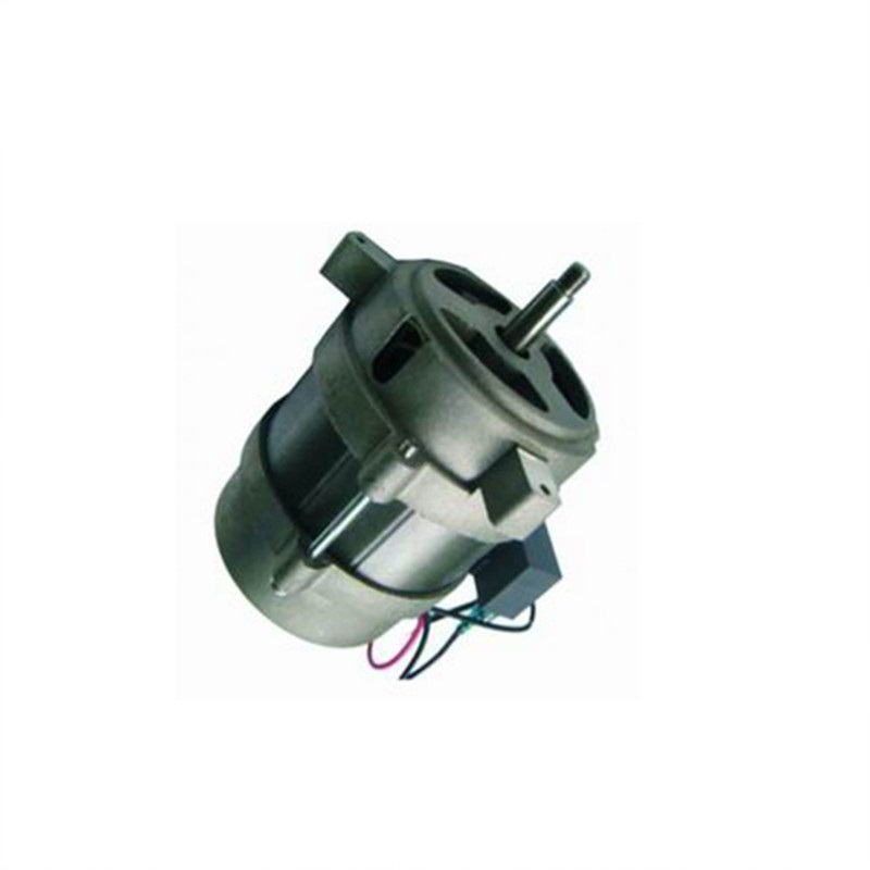YY91 Capacitor motor